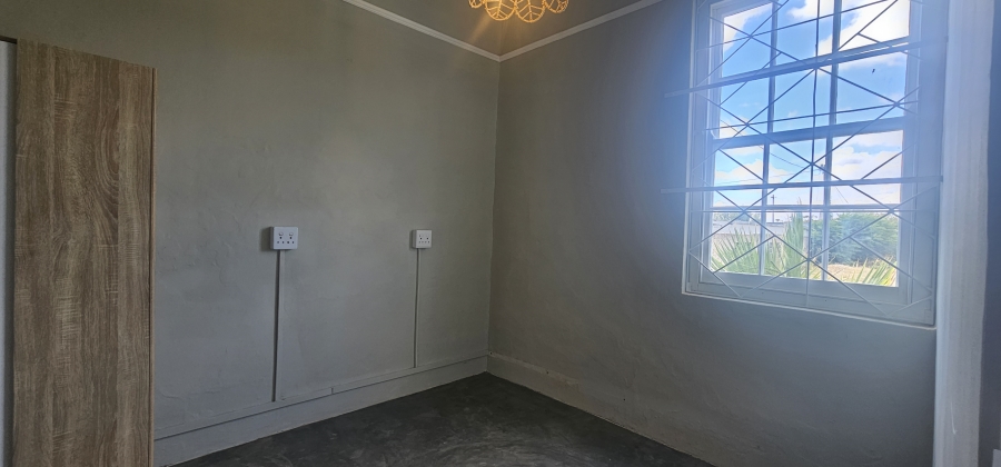 To Let 2 Bedroom Property for Rent in Hopefield Western Cape